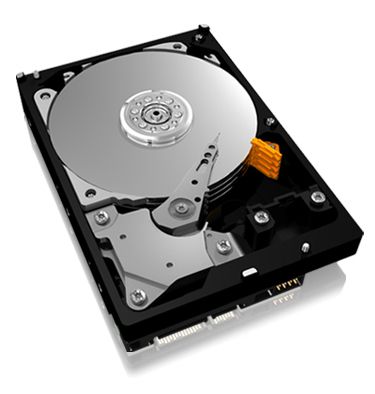 3TB Disk Drives