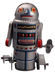 Artificial Intelligence robot Artificial Intelligence robot