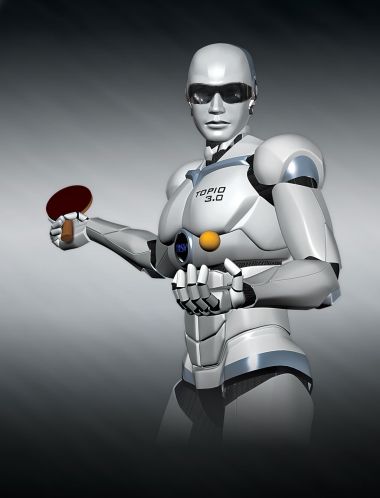 what is AI TOPIO 3.0 what is AI TOPIO 3.0