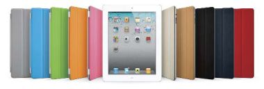 Apple iPad2 Apple iPad2