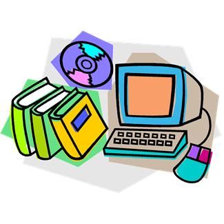 What is computer science Computer Science