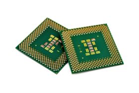 2 processors 2 processors
