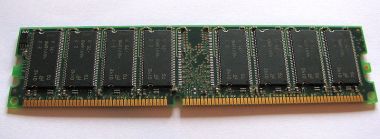 computer memory DDR computer memory DDR
