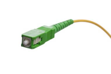 Fiber optic cable Fiber optic cable
