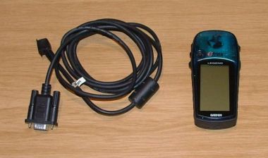 gps gps