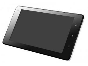 Huawei IDEOS S7 Slim Huawei IDEOS S7 Slim