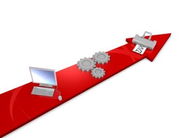input-process-output input-process-output