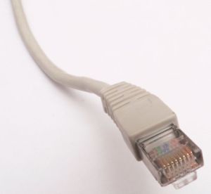RJ45 RJ45