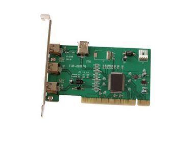pci adapter pci adapter