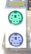 ps2 ports ps2 ports