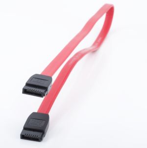 SATA cable SATA cable