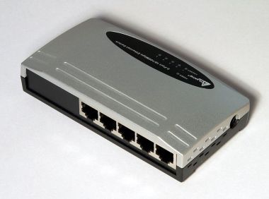 dimm_slots dimm_slots