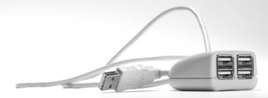 USB hub USB hub