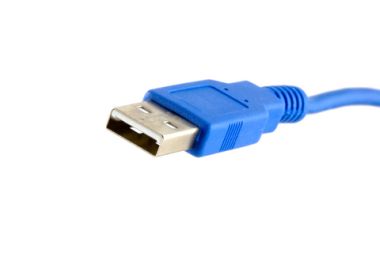 USB port USB port