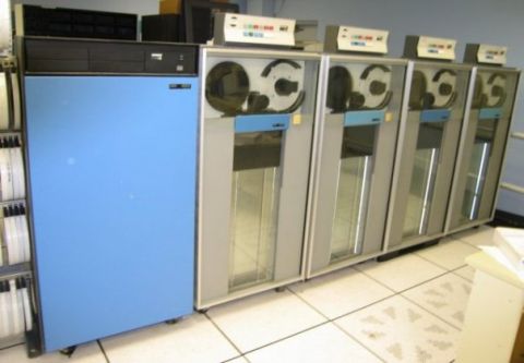 what-is-a-mainframe-computer-6250