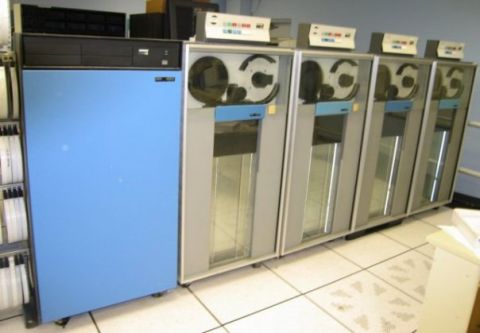 what-is-a-mainframe-computer-6250 what-is-a-mainframe-computer-6250
