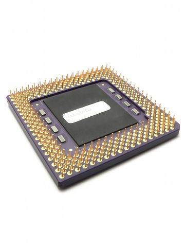 Computer Components CPU Computer Components CPU