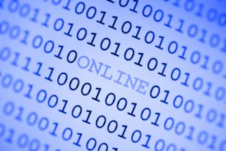 How computers work binary How computers work binary