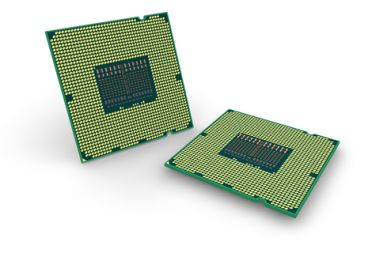 2 processors 2 processors