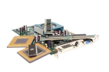 Basic computer operation pc components Basic computer operation pc components