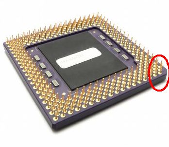 socket 478 PGA pins socket 478 PGA pins