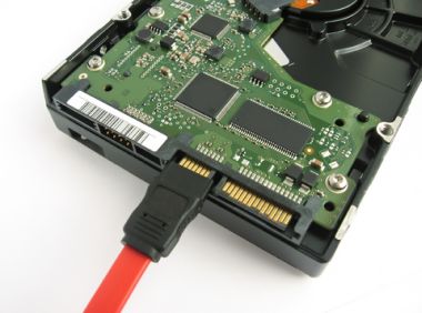 SATA cable connect SATA cable connect