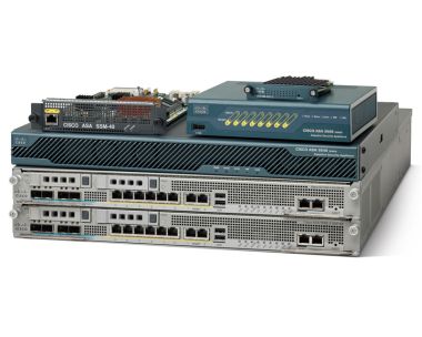 Firewall rules Firewall rules