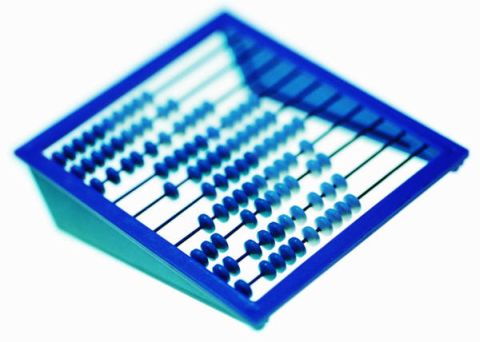 what is a computer abacus what is a computer abacus